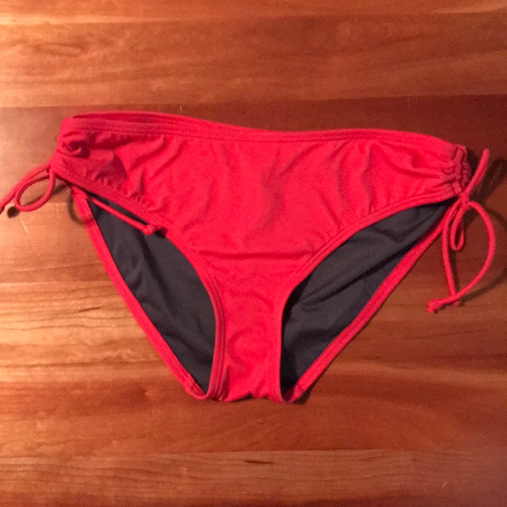 Victoria’s Secret Hipster Bottom